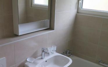 Apartment 3.5 rooms - image - 12