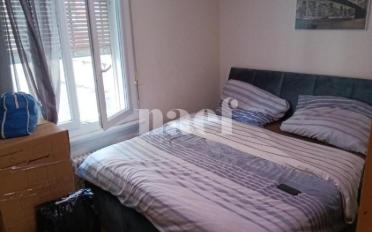 Wohnung 3 Zimmer - image - 4
