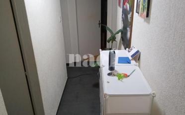 Wohnung 3 Zimmer - image - 5