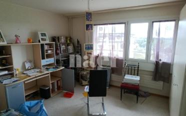 Apartment 3.5 rooms - image - 4