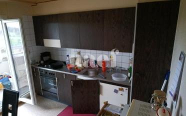 Apartment 3.5 rooms - image - 1