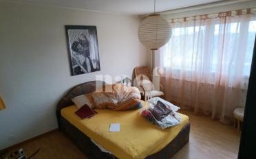 Apartment 3.5 rooms - image - 3
