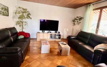 Appartement 4.5 pièces - image - 4