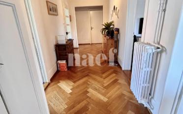 Appartement 4.5 pièces - image - 2