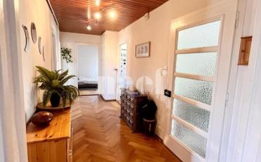 Appartement 4.5 pièces - image - 1