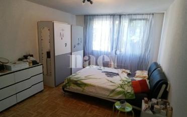 Wohnung 3.5 Zimmer - image - 3