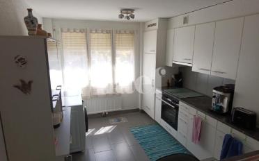 Wohnung 3.5 Zimmer - image - 1