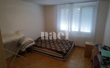 Wohnung 3.5 Zimmer - image - 4