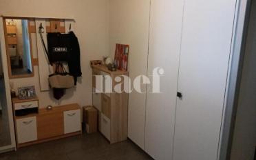 Wohnung 3.5 Zimmer - image - 7