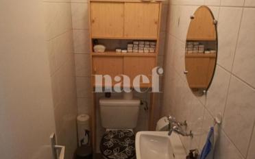 Wohnung 3.5 Zimmer - image - 6