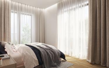 Bifamiliar house 5.5 rooms - image - 6