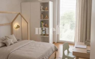 Wohnung 3.5 Zimmer - image - 7