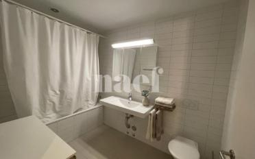 Wohnung 3.5 Zimmer - image - 8