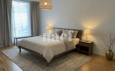 Wohnung 3.5 Zimmer - image - 6