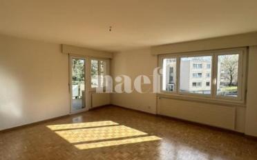 Wohnung 4 Zimmer - image - 1