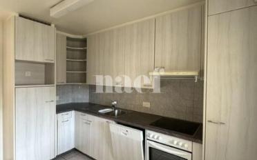 Wohnung 4 Zimmer - image - 2