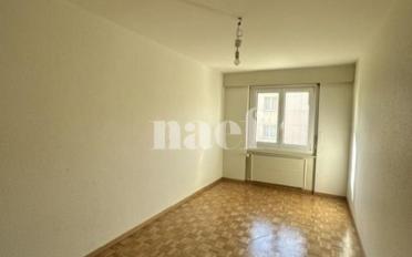 Wohnung 4 Zimmer - image - 3