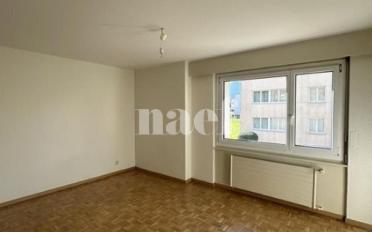 Wohnung 4 Zimmer - image - 4