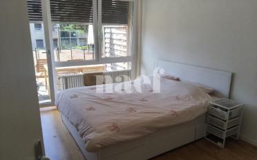 Apartment 3 rooms - image - 8