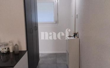 Apartment 3 rooms - image - 6