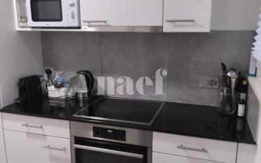 Apartment 3 rooms - image - 4