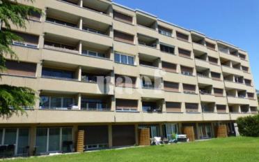 Apartment 2 rooms - image - 1