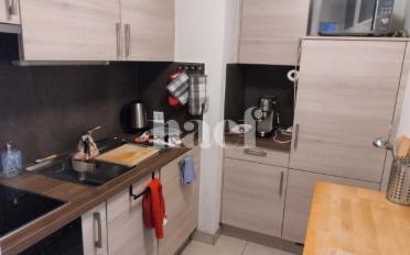Apartment 2 rooms - image - 3