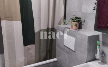 Apartment 2 rooms - image - 5