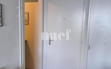 Apartment 2 rooms - image - 4