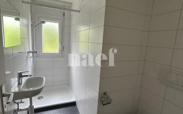 Appartement 4.5 pièces - image - 8
