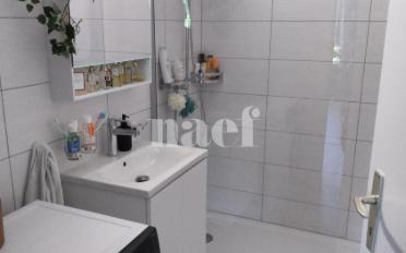 Apartment 3 rooms - image - 7