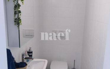 Apartment 3 rooms - image - 8