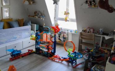 Apartment 3 rooms - image - 6