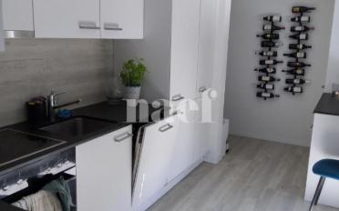 Apartment 3 rooms - image - 3