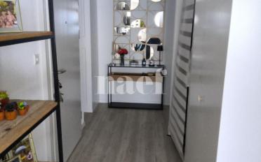 Apartment 3 rooms - image - 4