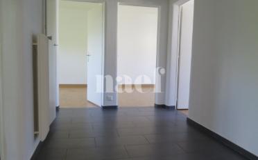 Wohnung 4 Zimmer - image - 7