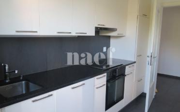 Wohnung 4 Zimmer - image - 3