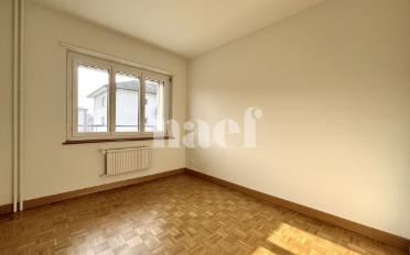 Wohnung 4 Zimmer - image - 4