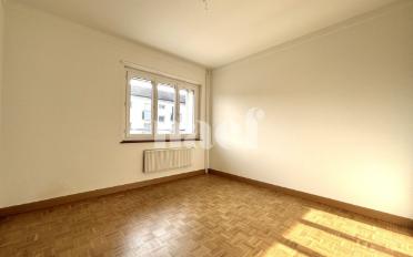 Wohnung 4 Zimmer - image - 5