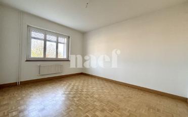 Wohnung 4 Zimmer - image - 6