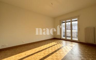 Wohnung 4 Zimmer - image - 2