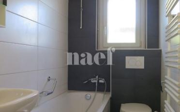 Wohnung 4 Zimmer - image - 8