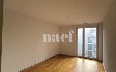 Wohnung 3.5 Zimmer - image - 4