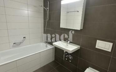 Wohnung 3.5 Zimmer - image - 5