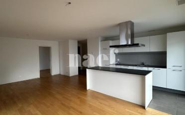 Wohnung 3.5 Zimmer - image - 2