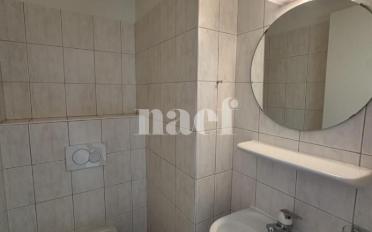 Appartement 4 pièces - image - 2