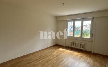 Appartement 4 pièces - image - 3