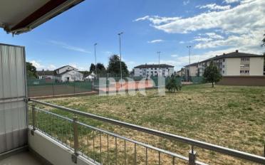 Appartement 4 pièces - image - 1