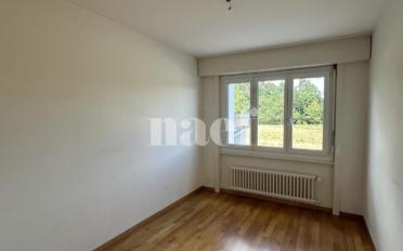 Appartement 4 pièces - image - 6