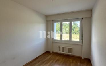 Appartement 4 pièces - image - 8
